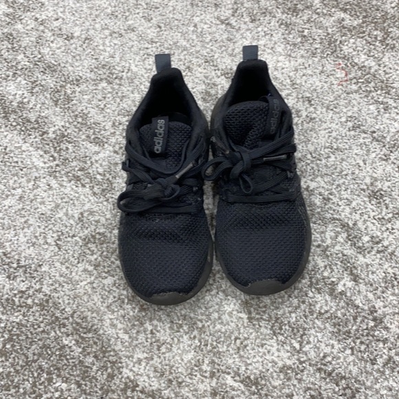 Adidas sneakers - Picture 2 of 7